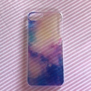 H&M iPhone 6/6s Phone Case